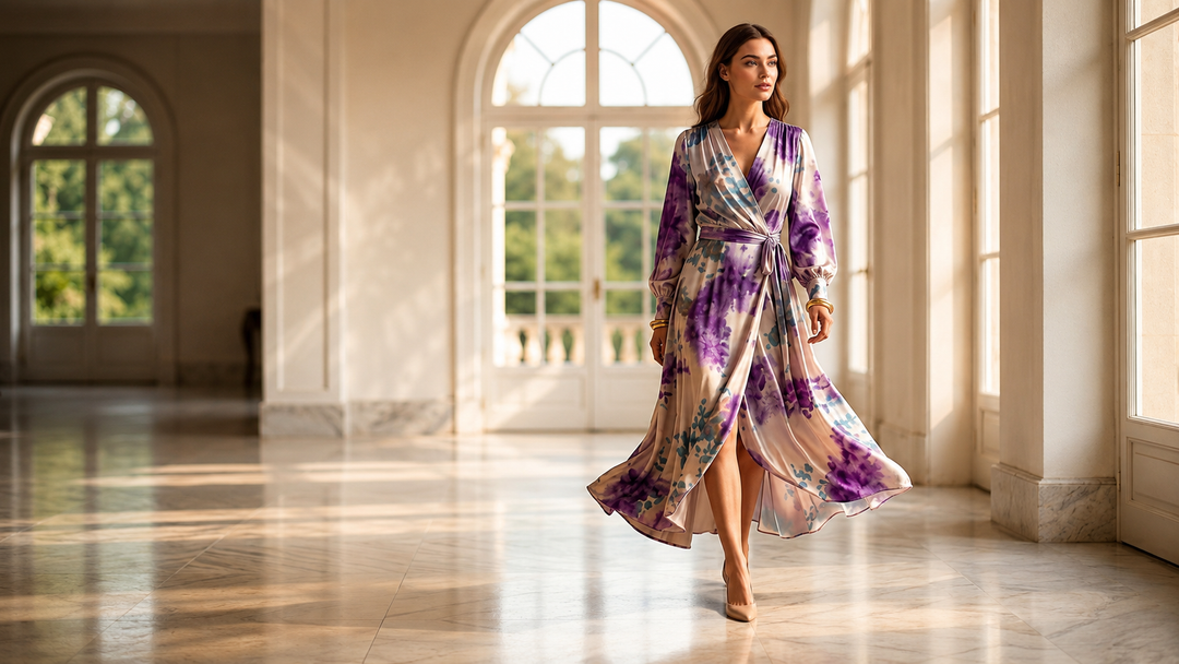 Everyday Elegance